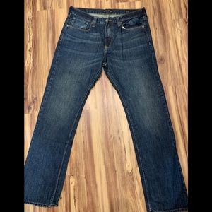 Bullhead Denim Jeans
